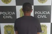 Foto: Divulgação (Foto: )