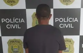 Foto: Divulgação (Foto: )
