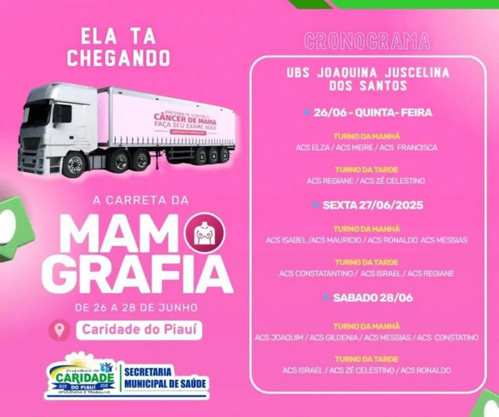 Foto: Reprodução/Redes Sociais