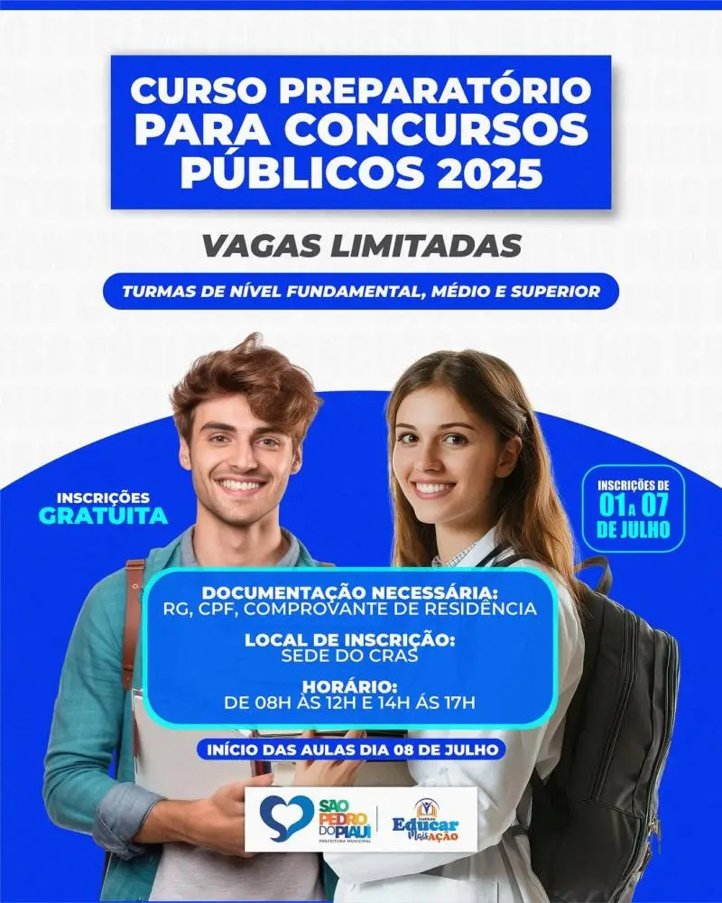 Foto: Reprodução/Redes Sociais