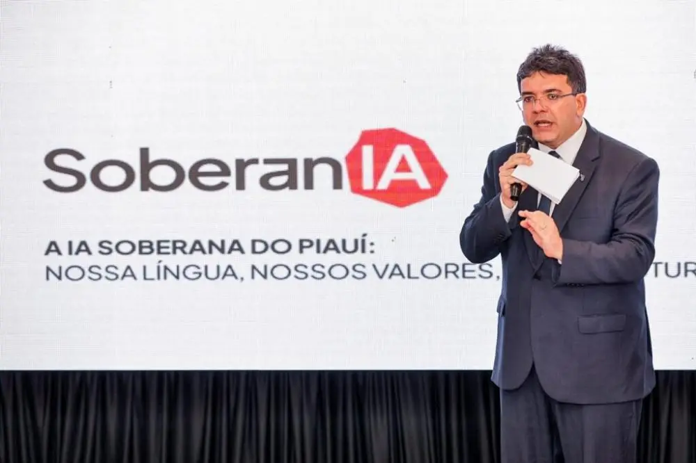 Foto: Divulgação/Gov-PI