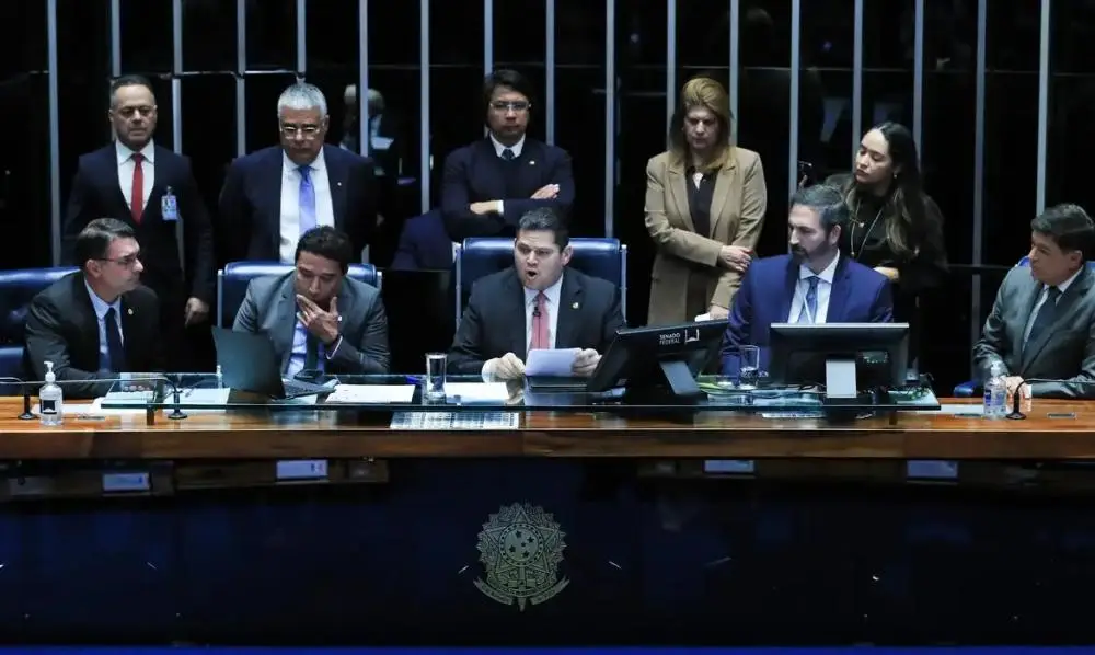 Foto: Lula Marques/Agência Brasil