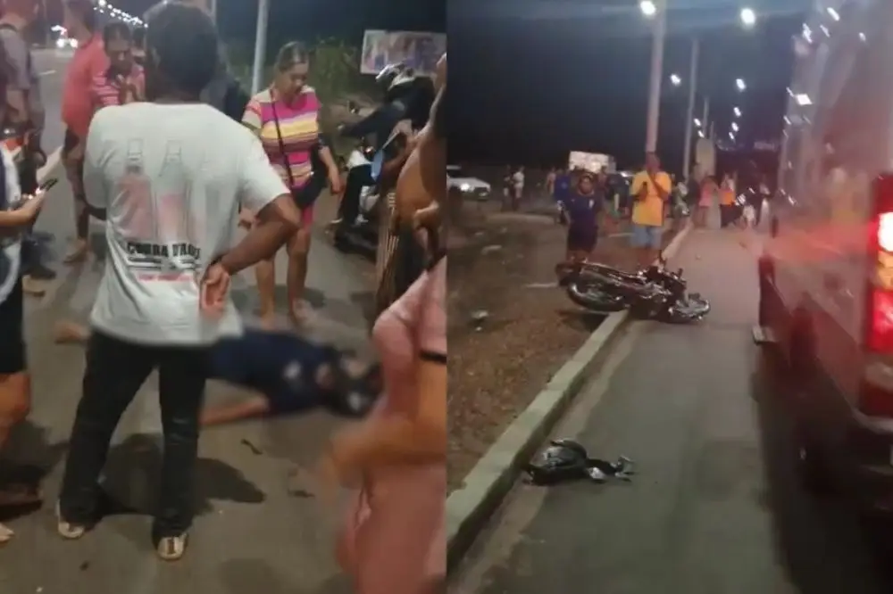 Foto: Reprodução