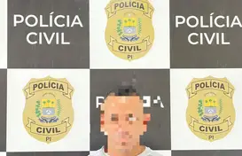 Foto: Divulgação (Foto: )