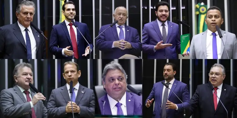 Foto: Montagem/Portal R10