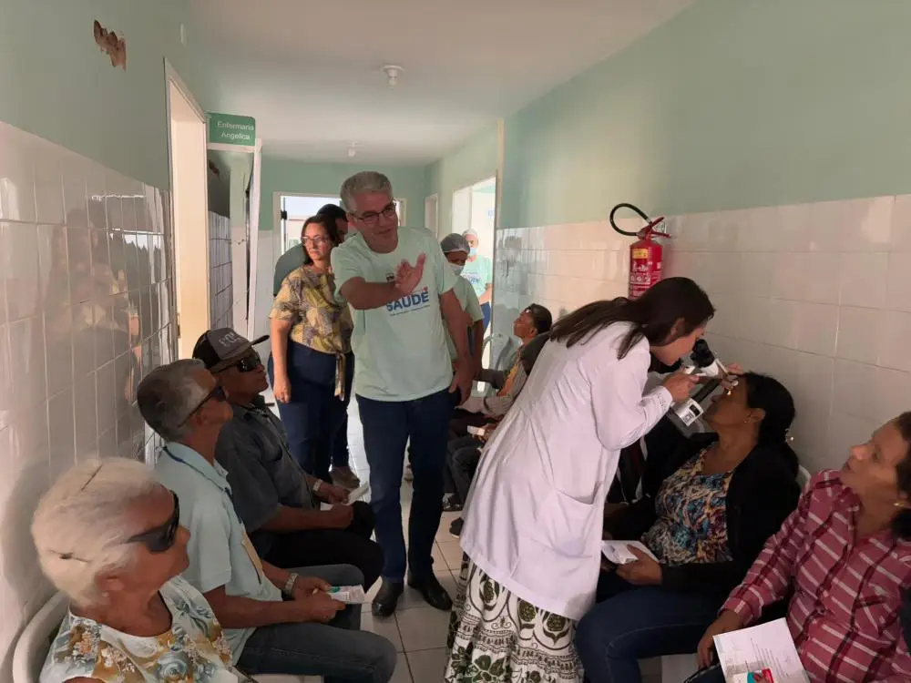 Foto: Reprodução/Corrente Notícias
