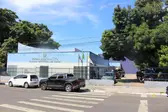 Câmara Municipal de Timon: Foto: Lucas Stefano (Foto: )