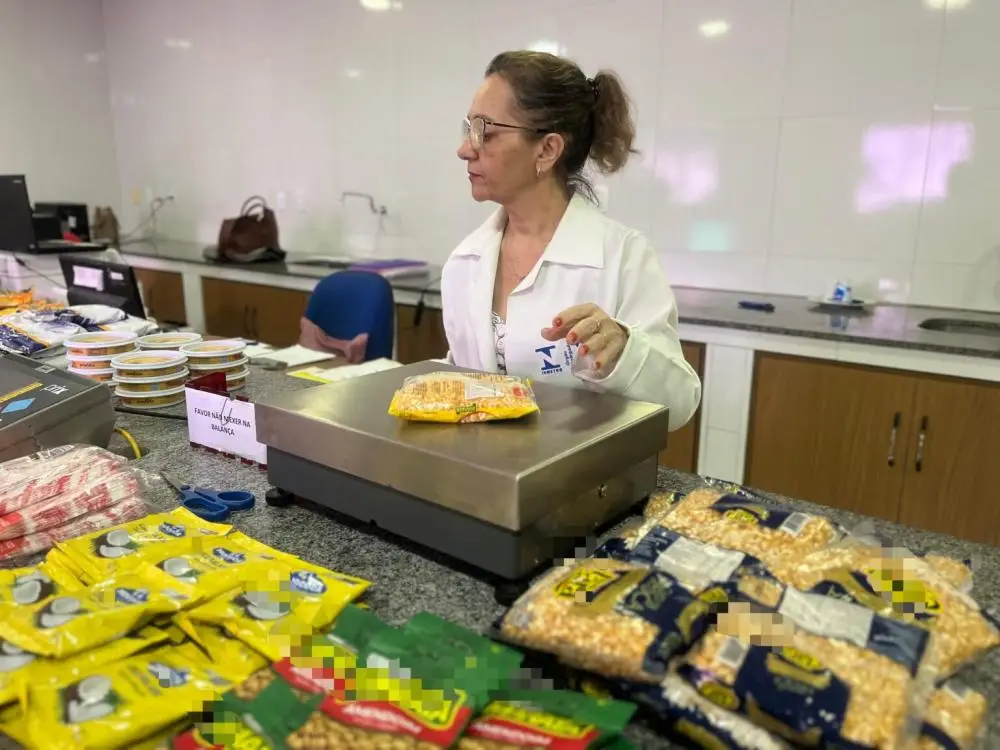 Foto: Divulgação/Gov-PI