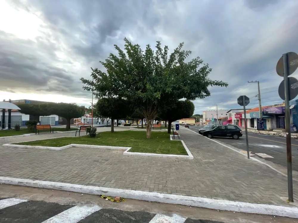 Foto: Divulgação/Gov-PI