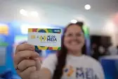 Foto: Divulgação (Foto: Agência Brasil)