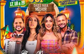 Foto: Reprodução (Foto: )