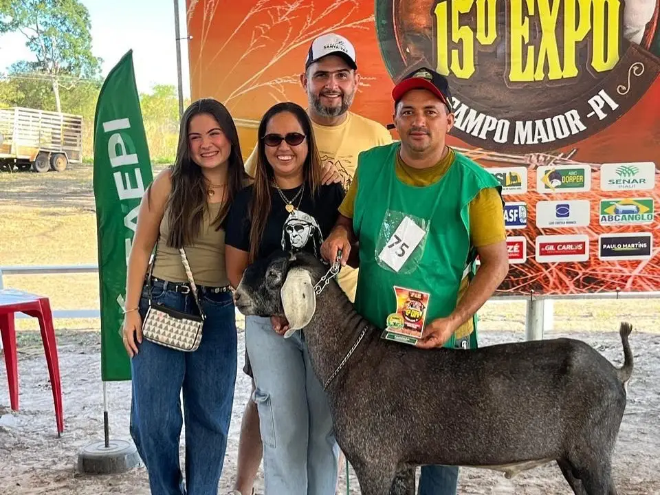 Foto: Reprodução/Redes Sociais