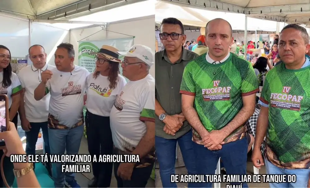 Foto: Reprodução/Redes Sociais