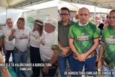 Foto: Reprodução/Redes Sociais (Foto: )