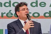 Foto: Divulgação/Gov-PI (Foto: Gov-PI)