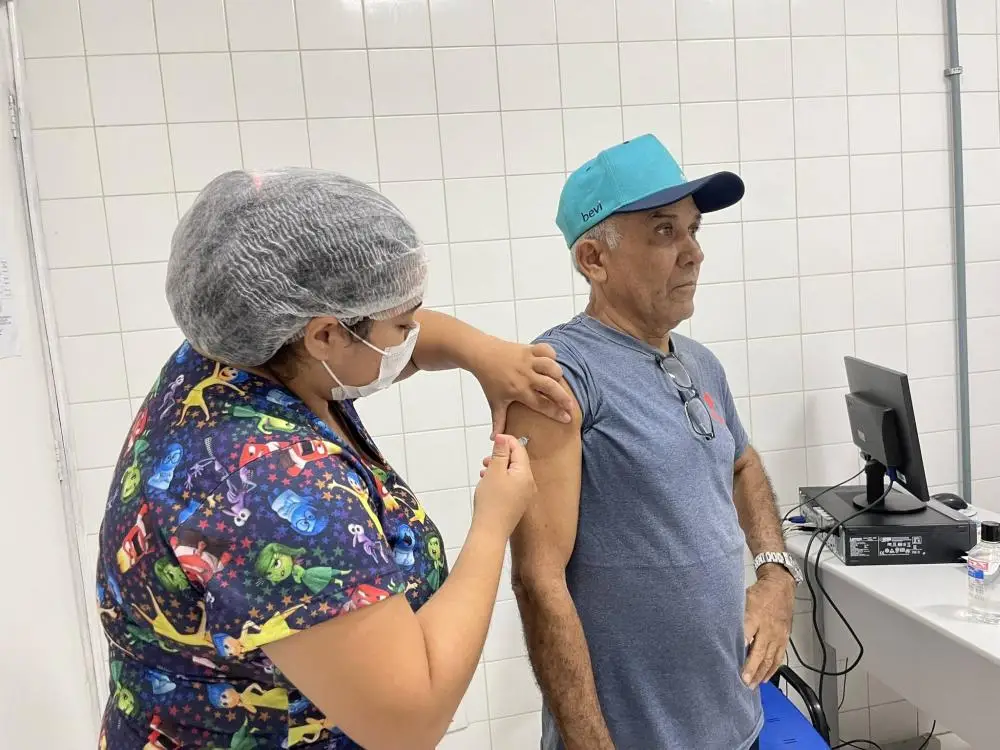 Foto: Divulgação/FMS