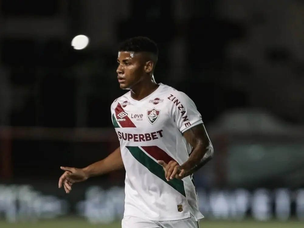 Foto: Reprodução/Redes Sociais/Hércules