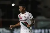 Foto: Reprodução/Redes Sociais/Hércules (Foto: )
