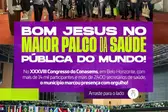 Foto: Reprodução (Foto: )
