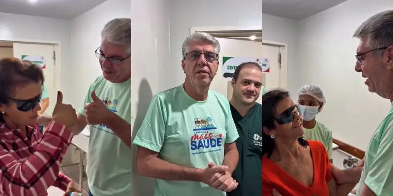 Foto: Reprodução