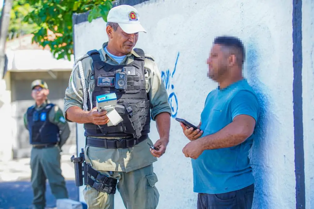 Foto: Divulgação/CCOM