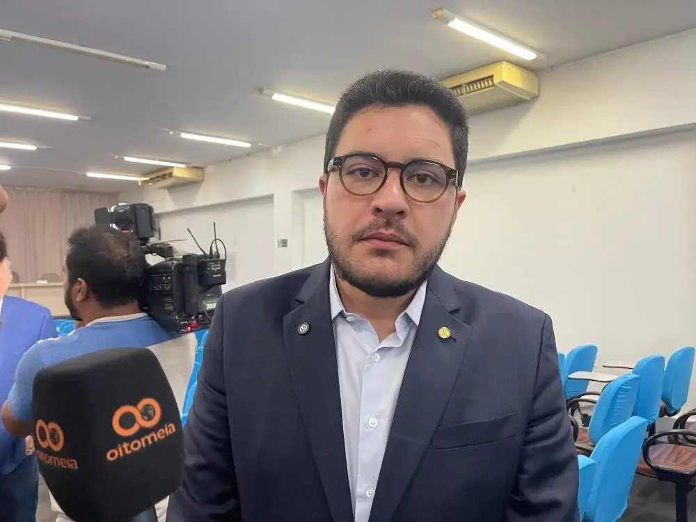 Foto: Portal R10