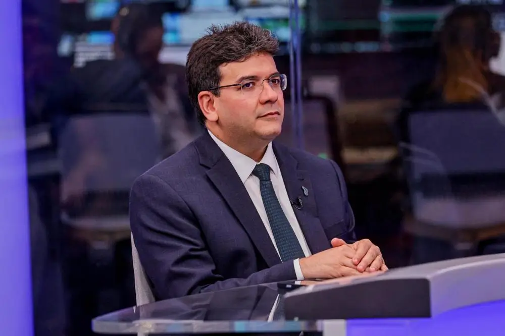 Foto: Divulgação/Governo do estado