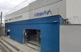Foto: Reprodução/Google maps (Foto: MPT PI)