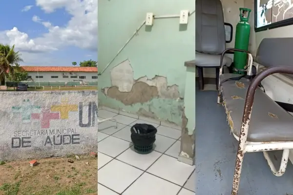 Foto: Reprodução