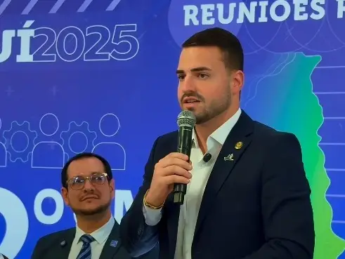 Foto: Reprodução/Redes Sociais