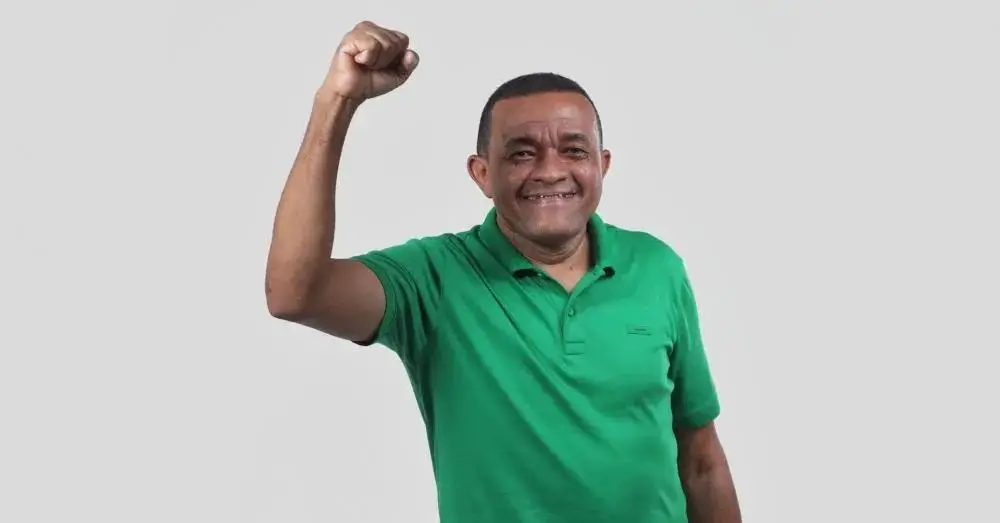 Foto: Divulgação/Ascom