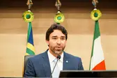 Foto: Divulgação/Ascom (Foto: Ascom)