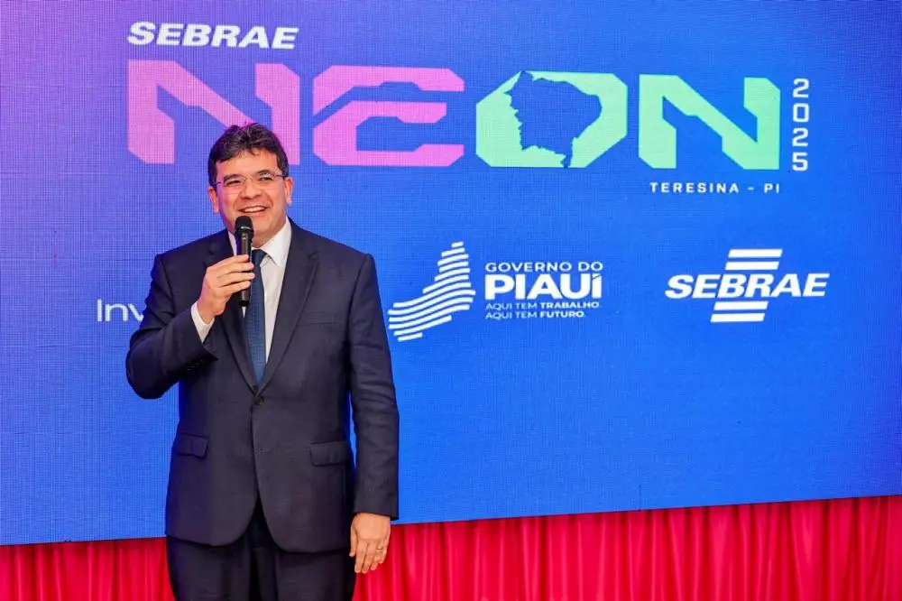 Foto: Divulgação/Gov-PI