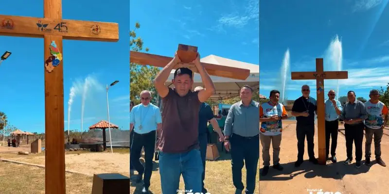 Foto: Reprodução