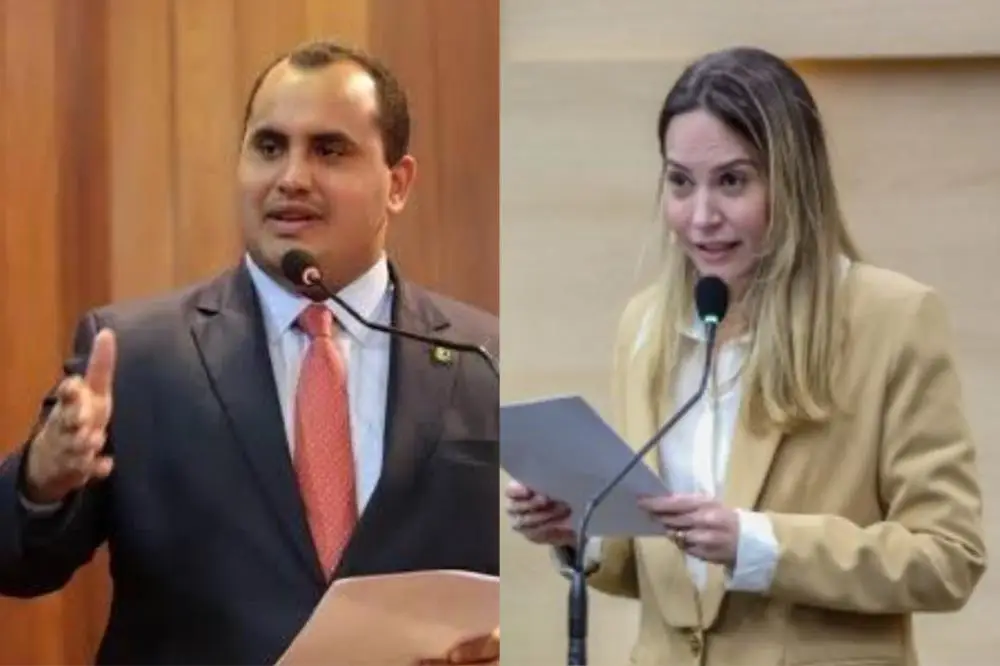 Divulgacão / Alepi 