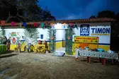 Fotos: Prefeitura de Timon (Leonardo Rocha/SECOM) (Foto: )