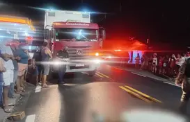Foto: Reprodução/Em foco (Foto: Em foco)