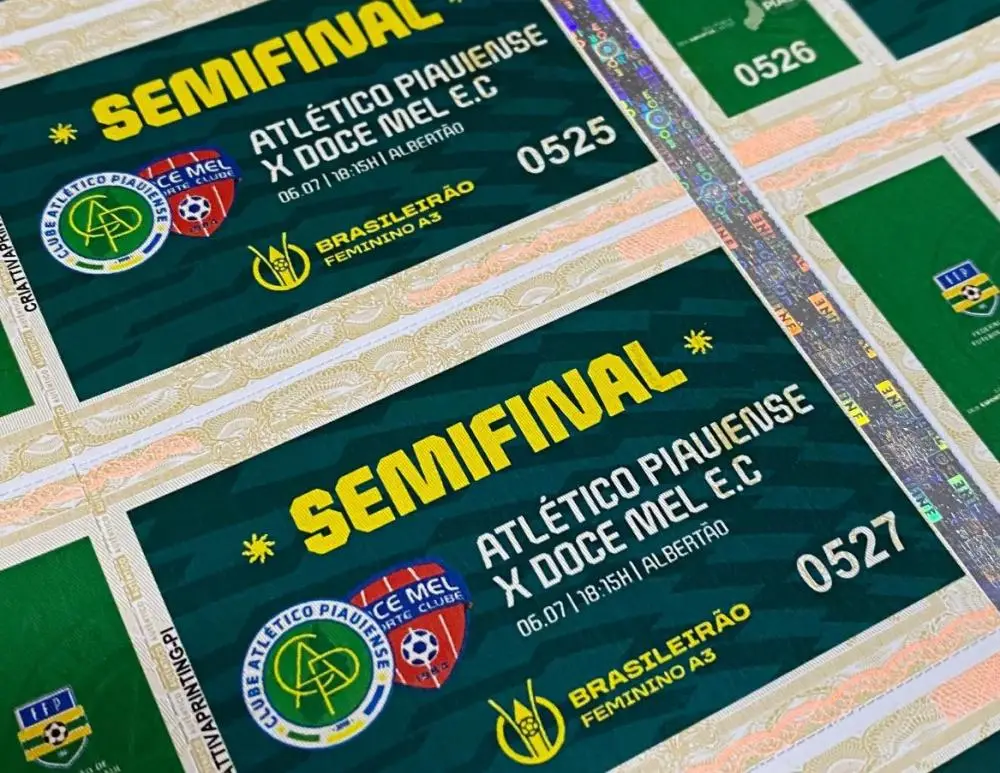 Foto: Divulgação/Secepi