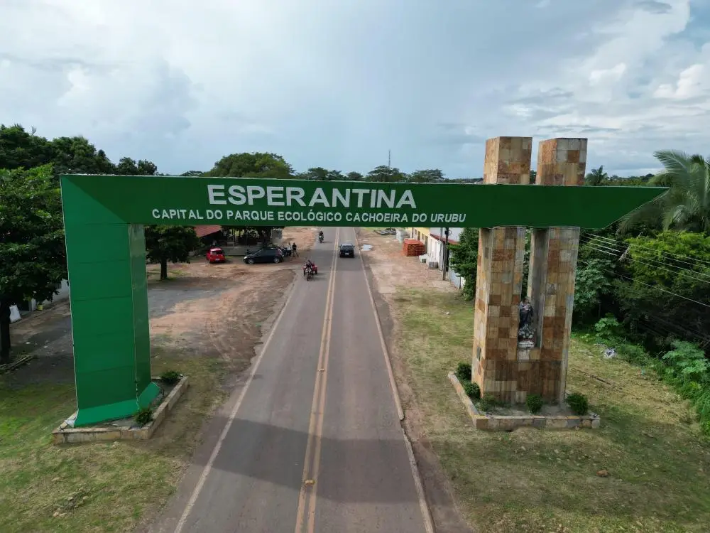 Foto: Divulgação/Ascom