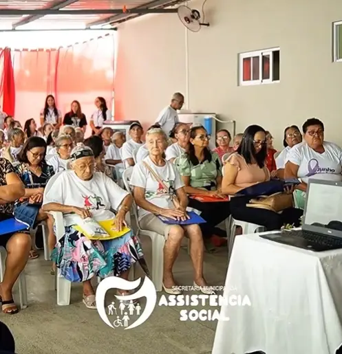 Foto: Reprodução/Redes Sociais