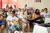 Foto: Reprodução/Redes Sociais (Foto: )