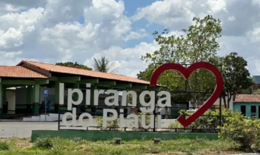 Foto: Divulgação/Prefeitura