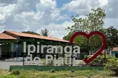 Foto: Divulgação/Prefeitura (Foto: )