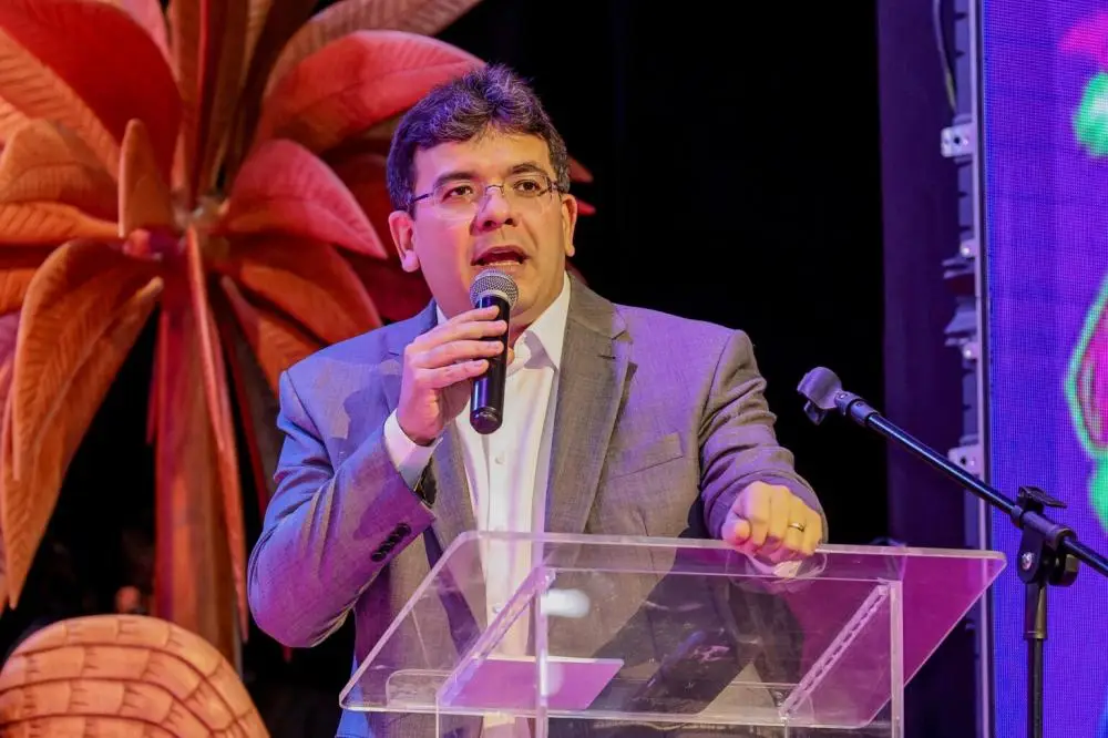 Foto: Gabriel Paulino