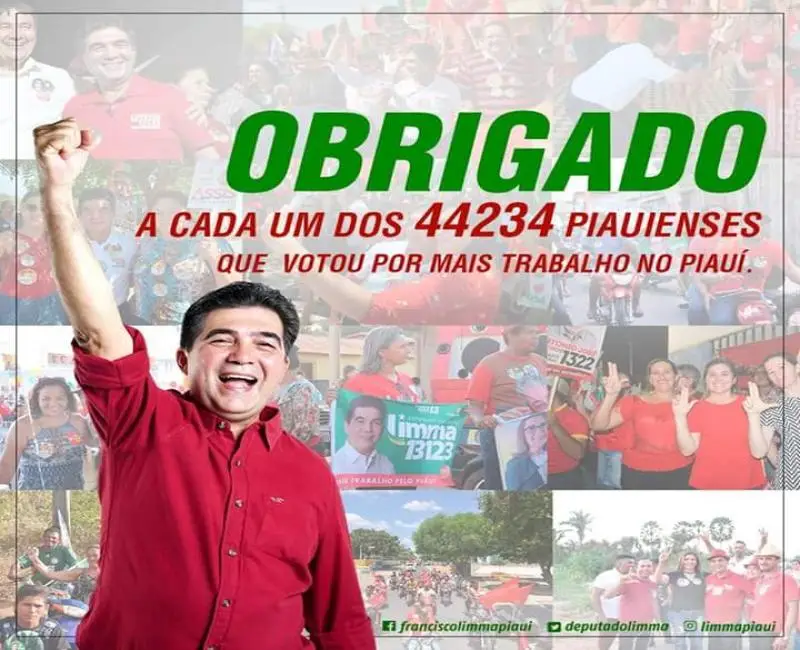 Foto: reprodução/facebook 