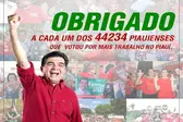 Foto: reprodução/facebook  (Foto: RevistaAz )