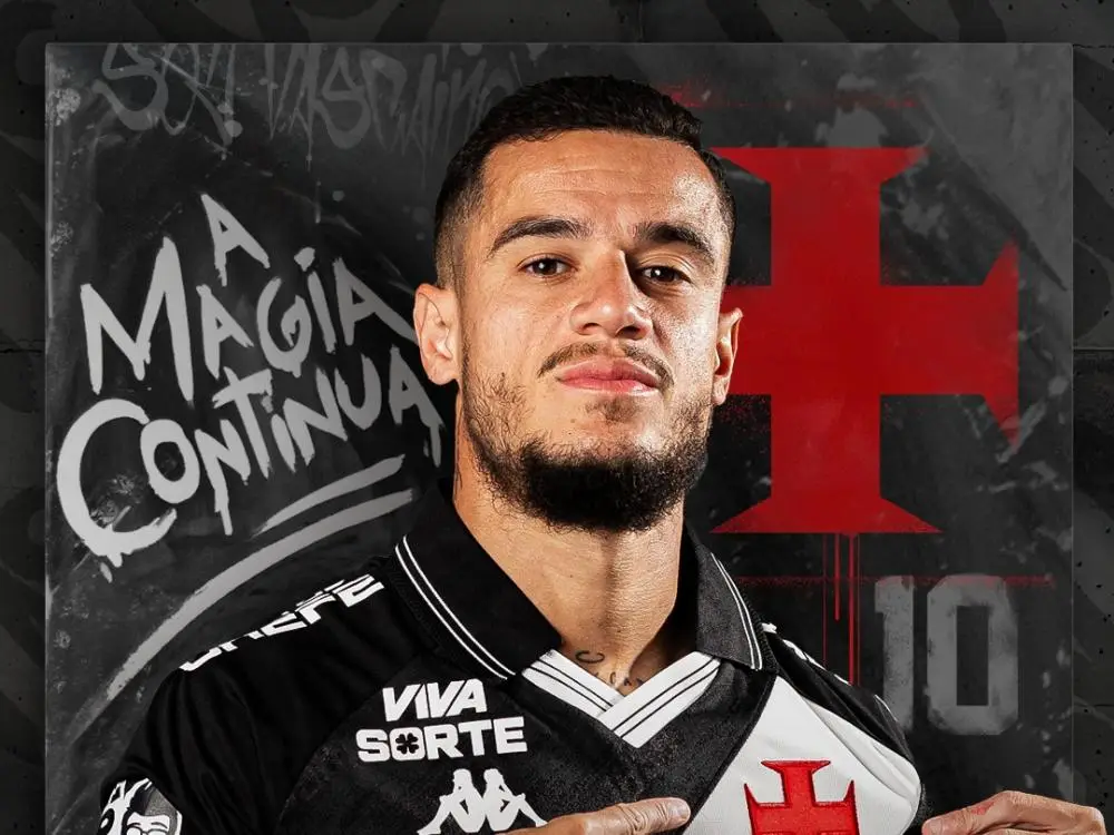 Foto: Reprodução/Redes Sociais