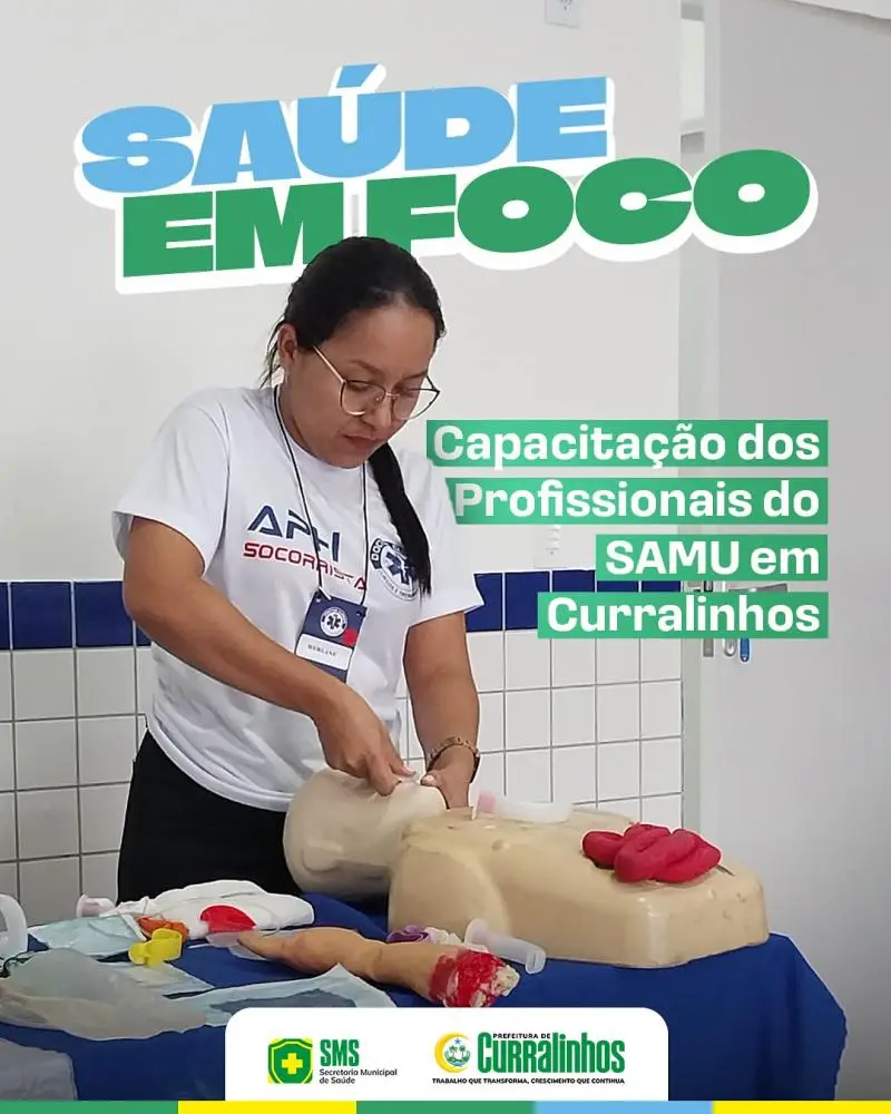Foto: Ascom 