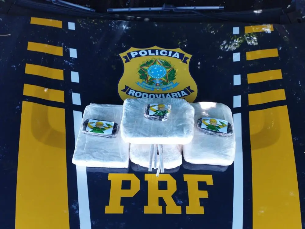 PRF