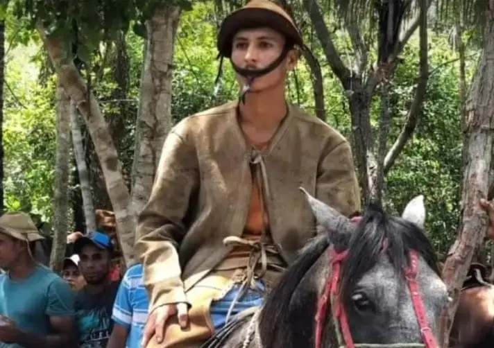 Foto: Reprodução